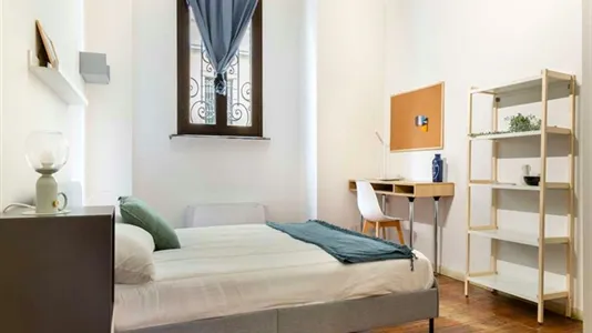Rooms in Milano Zona 1 - Centro storico - photo 2