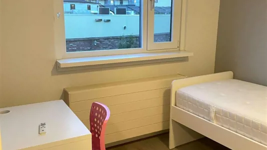 Rooms in Capelle aan den IJssel - photo 1