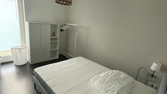 Rooms in Breda - photo 6