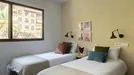 Apartment for rent, Valencia Algirós, Valencia (region), &lt;span class=&quot;blurred street&quot; onclick=&quot;ProcessAdRequest(9917274)&quot;&gt;&lt;span class=&quot;hint&quot;&gt;See streetname&lt;/span&gt;[xxxxxxxxxxxxx]&lt;/span&gt;