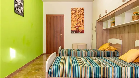 Rooms in Milano Zona 5 - Vigentino, Chiaravalle, Gratosoglio - photo 9