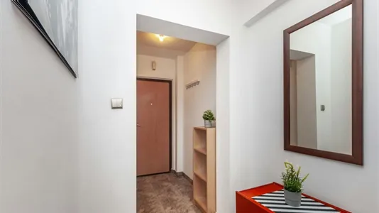 Rooms in Location is not specified - photo 3