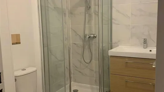 Rooms in Torcy - photo 5