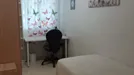 Room for rent, Murcia, Región de Murcia, &lt;span class=&quot;blurred street&quot; onclick=&quot;ProcessAdRequest(7745857)&quot;&gt;&lt;span class=&quot;hint&quot;&gt;See streetname&lt;/span&gt;[xxxxxxxxxxxxx]&lt;/span&gt;