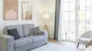 Apartment for rent, Málaga, Andalucía, &lt;span class=&quot;blurred street&quot; onclick=&quot;ProcessAdRequest(11772557)&quot;&gt;&lt;span class=&quot;hint&quot;&gt;See streetname&lt;/span&gt;[xxxxxxxxxxxxx]&lt;/span&gt;