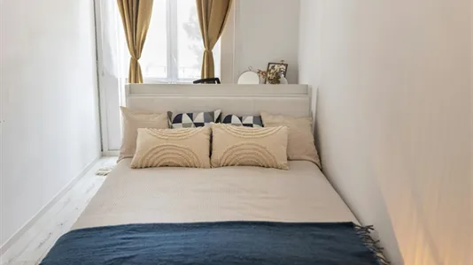 Rooms in Budapest Erzsébetváros - photo 6