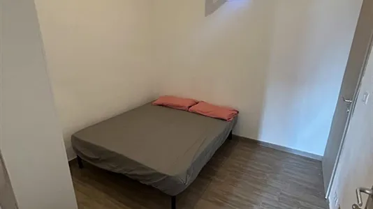 Apartments in Turin - photo 7