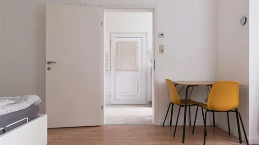 Apartments in Wien Ottakring - photo 8