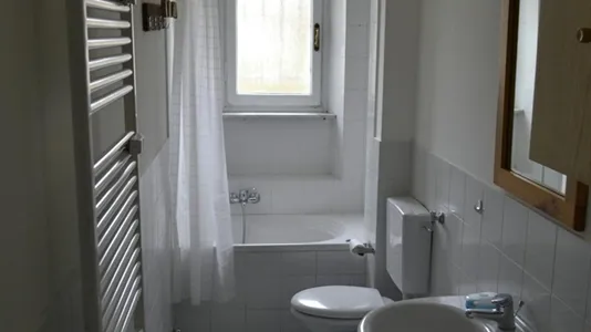 Rooms in Turin - photo 9