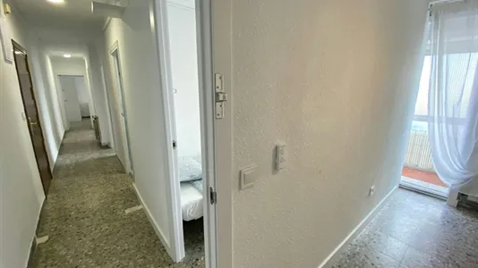 Rooms in Adaro - photo 6