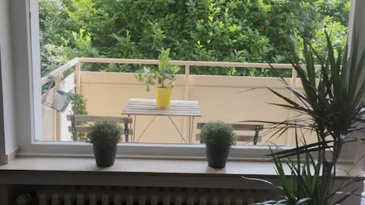 Apartments in Dusseldorf - photo 4