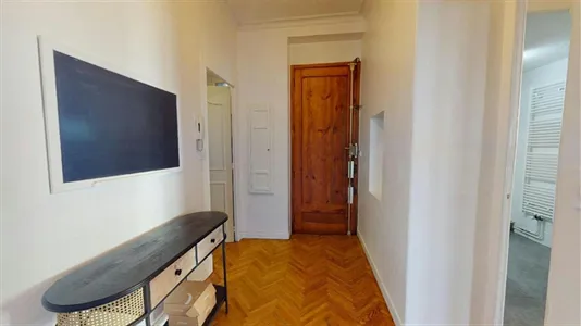 Rooms in Saint-Étienne - photo 9