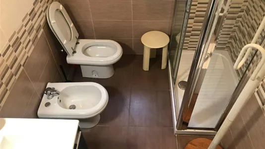 Apartments in Florence - photo 8