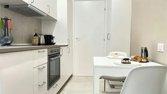 Apartments in Milano Zona 5 - Vigentino, Chiaravalle, Gratosoglio - photo 4