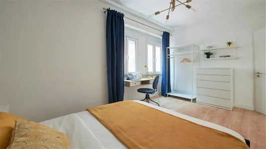 Rooms in Location is not specified - photo 2