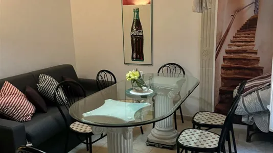 Apartments in Milano Zona 1 - Centro storico - photo 10