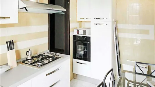 Rooms in Milano Zona 6 - Barona, Lorenteggio - photo 4