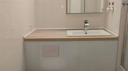 Rooms in Cologne Ehrenfeld - photo 6