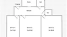 Apartment for rent, Vienna Leopoldstadt, Vienna, &lt;span class=&quot;blurred street&quot; onclick=&quot;ProcessAdRequest(12305612)&quot;&gt;&lt;span class=&quot;hint&quot;&gt;See streetname&lt;/span&gt;[xxxxxxxxxxxxx]&lt;/span&gt;