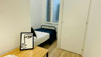Room for rent in Madrid Centro, Madrid