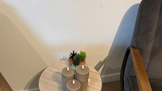 Apartments in Tilburg - photo 6