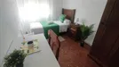 Room for rent, Almería, Andalucía, &lt;span class=&quot;blurred street&quot; onclick=&quot;ProcessAdRequest(11282495)&quot;&gt;&lt;span class=&quot;hint&quot;&gt;See streetname&lt;/span&gt;[xxxxxxxxxxxxx]&lt;/span&gt;