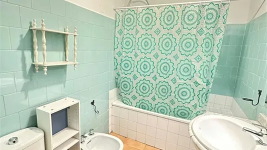 Rooms in Granada - photo 5