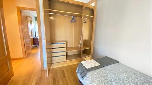 Rooms in Madrid Moratalaz - photo 5
