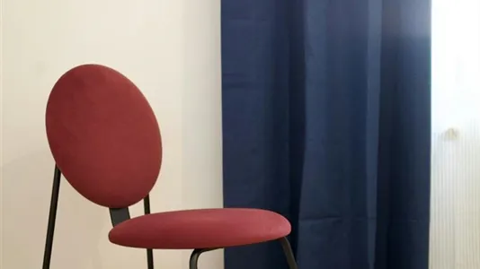 Rooms in Florence - photo 5