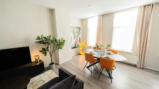 Apartments in Location is not specified - photo 2