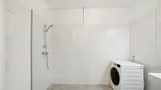 Apartments in Graz - photo 6