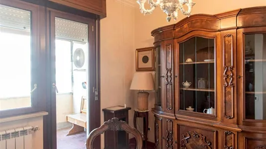 Rooms in Roma Municipio VIII – Appia Antica - photo 4