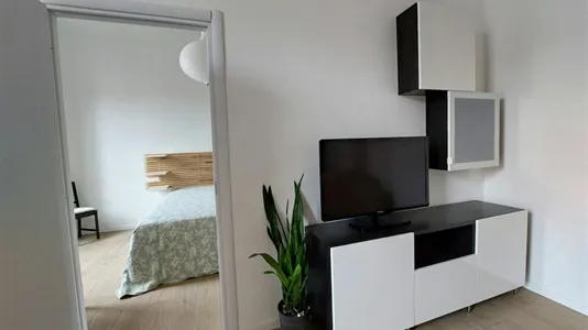 Apartments in Milano Zona 3 - Porta Venezia, Città Studi, Lambrate - photo 8