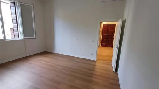 Rooms in Padua - photo 2