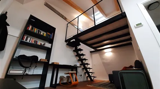 Apartments in Milano Zona 2 - Stazione Centrale, Gorla, Turro, Greco, Crescenzago - photo 4