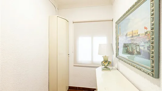 Apartments in L'Hospitalet de Llobregat - photo 9