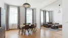Apartment for rent, Vienna Döbling, Vienna, &lt;span class=&quot;blurred street&quot; onclick=&quot;ProcessAdRequest(11475525)&quot;&gt;&lt;span class=&quot;hint&quot;&gt;See streetname&lt;/span&gt;[xxxxxxxxxxxxx]&lt;/span&gt;