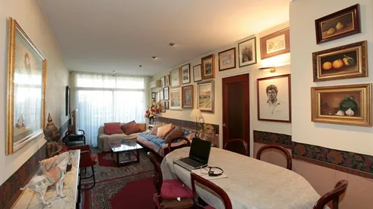 Rooms in Barcelona Sants-Montjuïc - photo 3