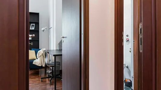 Rooms in Milano Zona 6 - Barona, Lorenteggio - photo 6