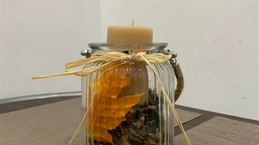 Apartments in Roma Municipio VIII – Appia Antica - photo 7