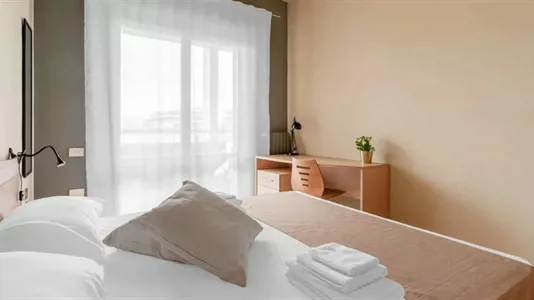 Apartments in Milano Zona 5 - Vigentino, Chiaravalle, Gratosoglio - photo 3