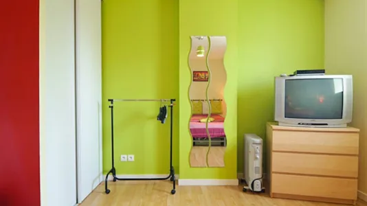 Apartments in Lille - photo 10