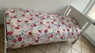 Room for rent, Stad Brussel, Brussels, &lt;span class=&quot;blurred street&quot; onclick=&quot;ProcessAdRequest(6862344)&quot;&gt;&lt;span class=&quot;hint&quot;&gt;See streetname&lt;/span&gt;[xxxxxxxxxxxxx]&lt;/span&gt;