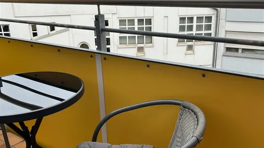 Apartments in Kaiserslautern - photo 10