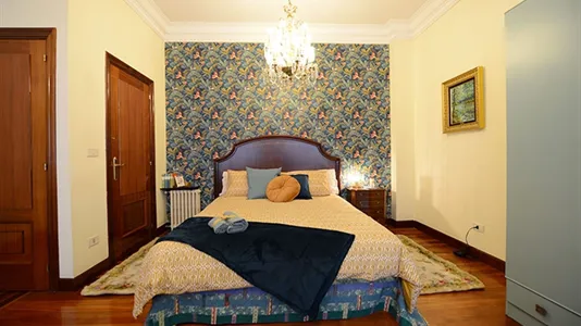 Rooms in Bilbao - photo 7