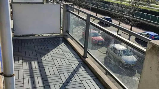 Rooms in Location is not specified - photo 2