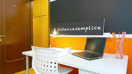 Rooms in Milano Zona 3 - Porta Venezia, Città Studi, Lambrate - photo 3