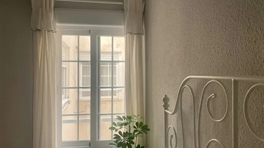 Rooms in Alicante/Alacant - photo 4