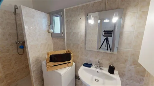 Rooms in Montpellier - photo 8