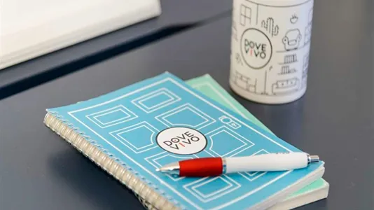 Rooms in Milano Zona 5 - Vigentino, Chiaravalle, Gratosoglio - photo 8